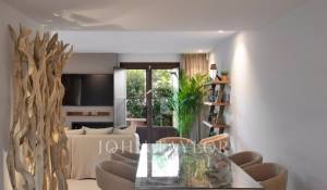 Аренда Дом Santa Gertrudis de Fruitera