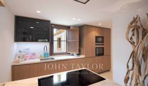 Аренда Дом Santa Gertrudis de Fruitera