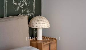 Аренда Дом Santa Gertrudis de Fruitera