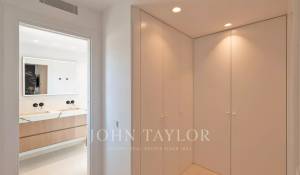 Аренда Дом Santa Gertrudis de Fruitera