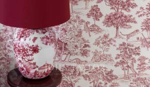 Аренда Дом Santa Gertrudis de Fruitera