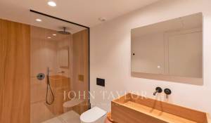 Аренда Дом Santa Gertrudis de Fruitera