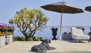 Аренда Дом Tourrettes-sur-Loup