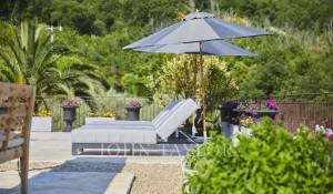 Аренда Дом Tourrettes-sur-Loup