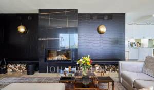 Аренда Дом Tourrettes-sur-Loup