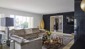 Аренда Дом Tourrettes-sur-Loup