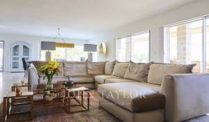 Аренда Дом Tourrettes-sur-Loup