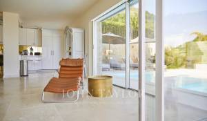 Аренда Дом Tourrettes-sur-Loup