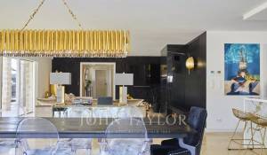 Аренда Дом Tourrettes-sur-Loup