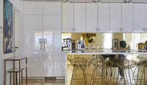 Аренда Дом Tourrettes-sur-Loup