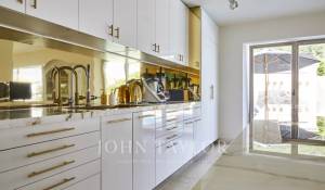 Аренда Дом Tourrettes-sur-Loup