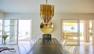 Аренда Дом Tourrettes-sur-Loup