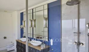 Аренда Дом Tourrettes-sur-Loup