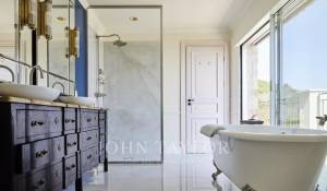 Аренда Дом Tourrettes-sur-Loup