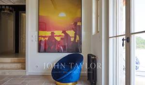 Аренда Дом Tourrettes-sur-Loup