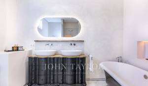 Аренда Дом Tourrettes-sur-Loup