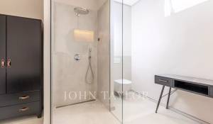 Аренда Дом Tourrettes-sur-Loup