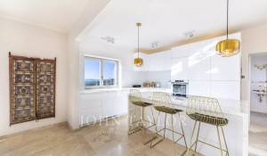 Аренда Дом Tourrettes-sur-Loup