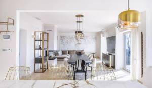 Аренда Дом Tourrettes-sur-Loup