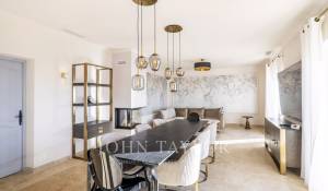 Аренда Дом Tourrettes-sur-Loup