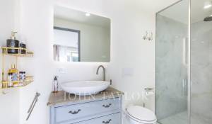 Аренда Дом Tourrettes-sur-Loup