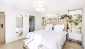 Аренда Дом Tourrettes-sur-Loup