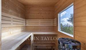 Аренда Дом Tourrettes-sur-Loup