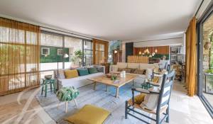 Аренда Дом Valbonne