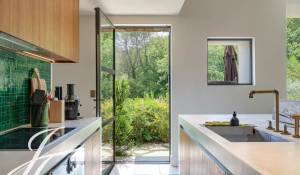 Аренда Дом Valbonne