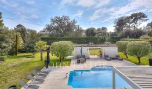 Аренда Дом Valbonne