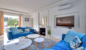 Аренда Дом Valbonne