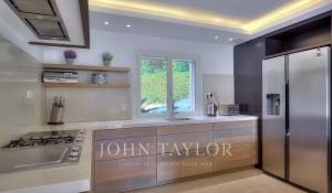 Аренда Дом Valbonne