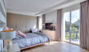 Аренда Дом Valbonne