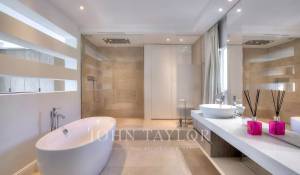 Аренда Дом Valbonne