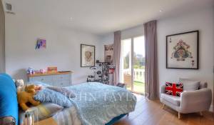 Аренда Дом Valbonne