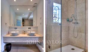 Аренда Дом Valbonne