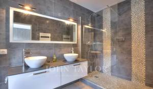 Аренда Дом Valbonne