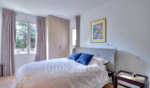 Аренда Дом Valbonne