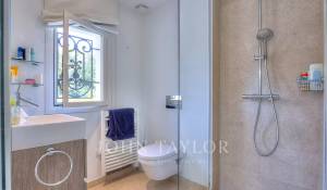 Аренда Дом Valbonne