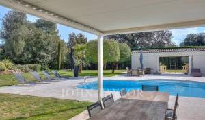 Аренда Дом Valbonne