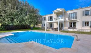 Аренда Дом Valbonne