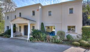 Аренда Дом Valbonne