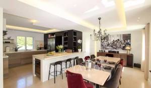 Аренда Дом Valbonne