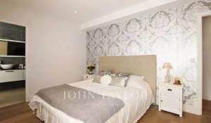 Аренда Дом Valbonne