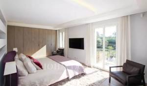 Аренда Дом Valbonne