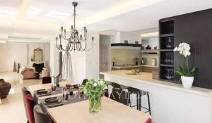 Аренда Дом Valbonne