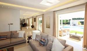 Аренда Дом Valbonne