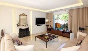 Аренда Дом Valbonne