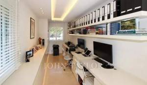 Аренда Дом Valbonne