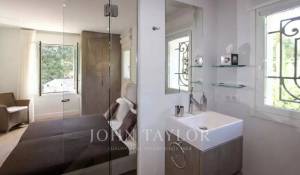 Аренда Дом Valbonne